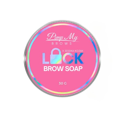 mydeko-do-brwi-lock-soap-jessika-kozak-x-pimp-my-b
