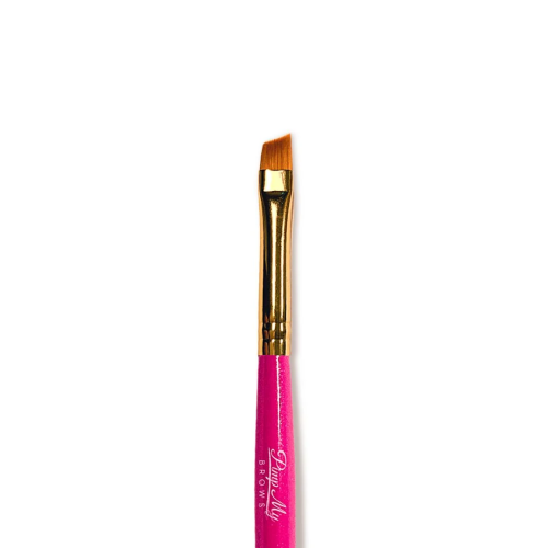 pedzel-do-brwi-skosny-pimp-my-brows-pro-4-od-pimp-