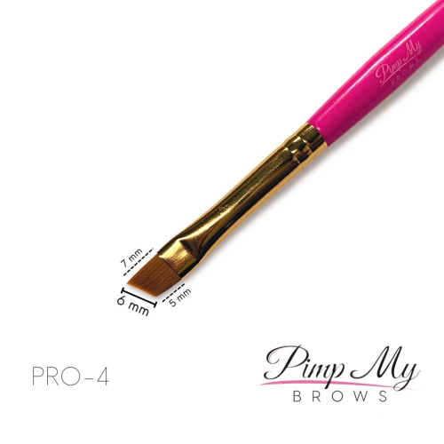 pedzel-do-brwi-skosny-pimp-my-brows-pro-4-od-pimp-