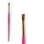 pedzel-do-brwi-skosny-pimp-my-brows-pro-2-od-pimp-