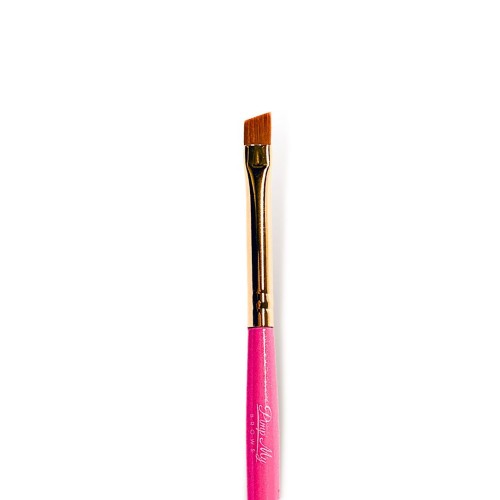 pedzel-do-brwi-skosny-pimp-my-brows-pro-2-od-pimp-