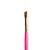 pedzel-do-brwi-skosny-pimp-my-brows-pro-2-od-pimp-