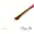 pedzel-do-brwi-skosny-pimp-my-brows-pro-2-od-pimp-