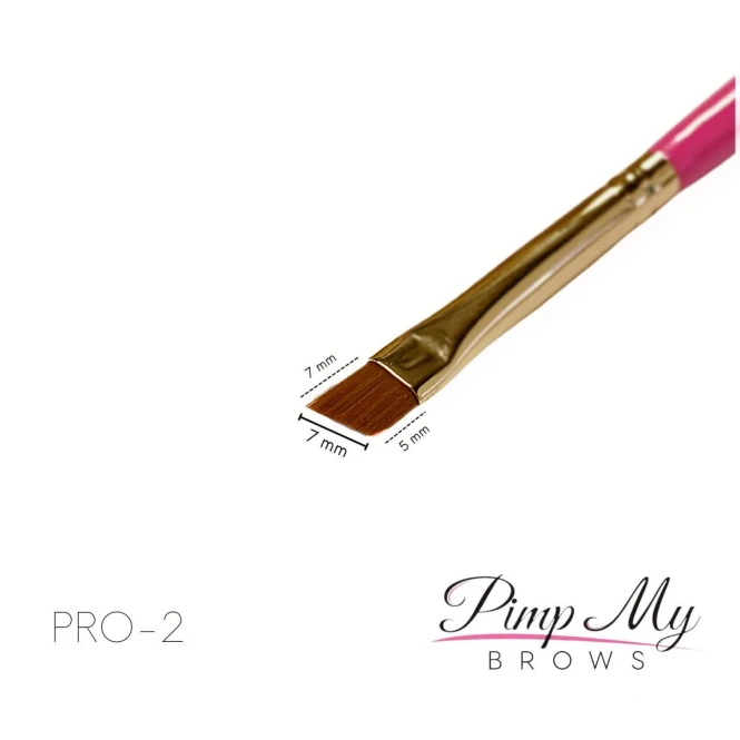 pedzel-do-brwi-skosny-pimp-my-brows-pro-2-od-pimp-