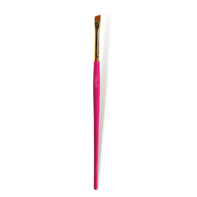 pedzel-do-brwi-skosny-pimp-my-brows-pro-2-od-pimp-
