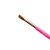 pedzel-do-brwi-skosny-pimp-my-brows-pro-2-od-pimp-