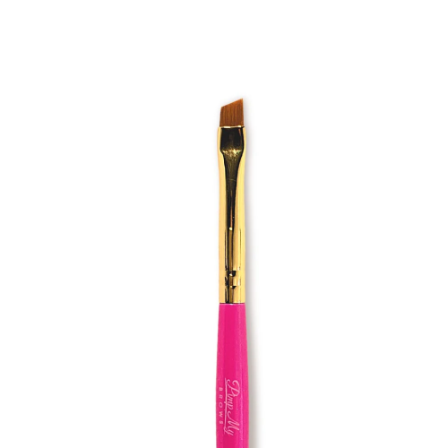 pedzel-do-brwi-skosny-pimp-my-brows-pro-3-od-pimp-