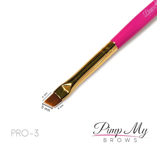 pedzel-do-brwi-skosny-pimp-my-brows-pro-3-od-pimp-