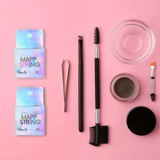 nic-do-geometrii-brwi-pimp-my-brows
