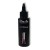 tint-remover-do-pynnej-farbki-liquid-tint-100ml-pi