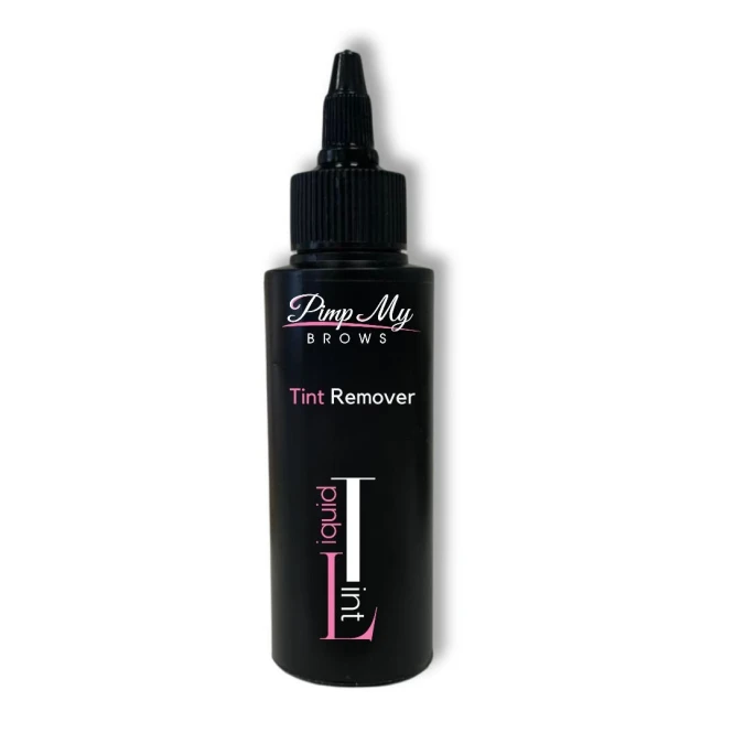 tint-remover-do-pynnej-farbki-liquid-tint-100ml-pi