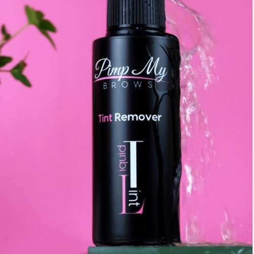 tint-remover-do-pynnej-farbki-liquid-tint-100ml-pi