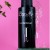 tint-remover-do-pynnej-farbki-liquid-tint-100ml-pi
