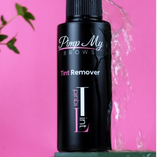tint-remover-do-pynnej-farbki-liquid-tint-100ml-pi