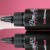 tint-remover-do-pynnej-farbki-liquid-tint-100ml-pi