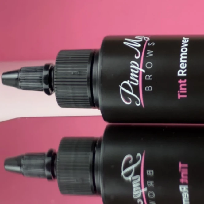 tint-remover-do-pynnej-farbki-liquid-tint-100ml-pi