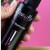 tint-remover-do-pynnej-farbki-liquid-tint-100ml-pi