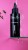 tint-remover-do-pynnej-farbki-liquid-tint-100ml-pi