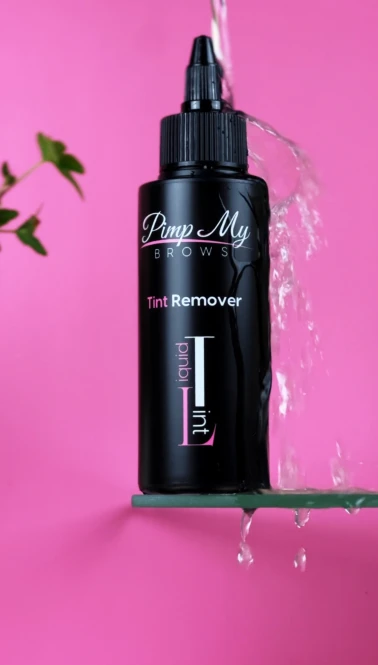 tint-remover-do-pynnej-farbki-liquid-tint-100ml-pi
