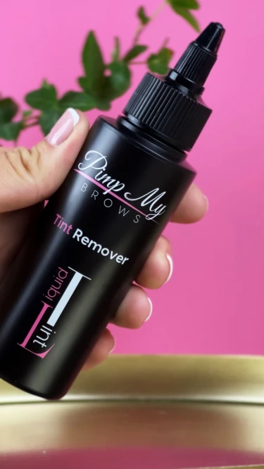 tint-remover-do-pynnej-farbki-liquid-tint-100ml-pi