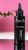 tint-remover-do-pynnej-farbki-liquid-tint-100ml-pi