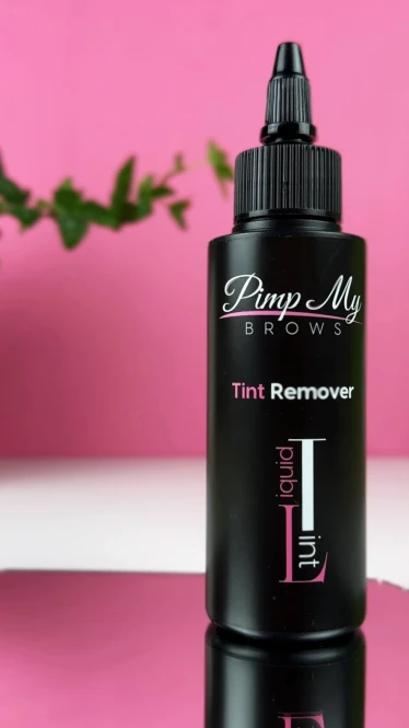tint-remover-do-pynnej-farbki-liquid-tint-100ml-pi