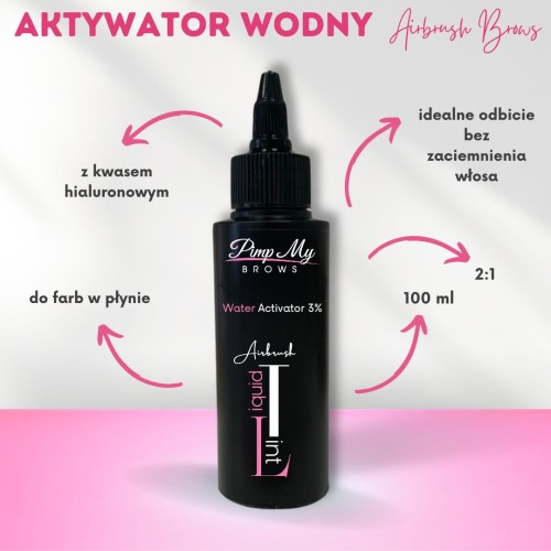aktywator-wodny-3-liquid-tint-100-ml-airbrush-pimp