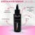 aktywator-wodny-3-liquid-tint-100-ml-airbrush-pimp