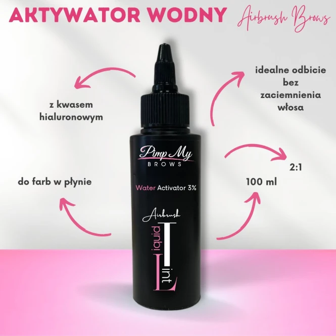 aktywator-wodny-3-liquid-tint-100-ml-airbrush-pimp