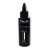 aktywator-wodny-3-liquid-tint-100-ml-airbrush-pimp
