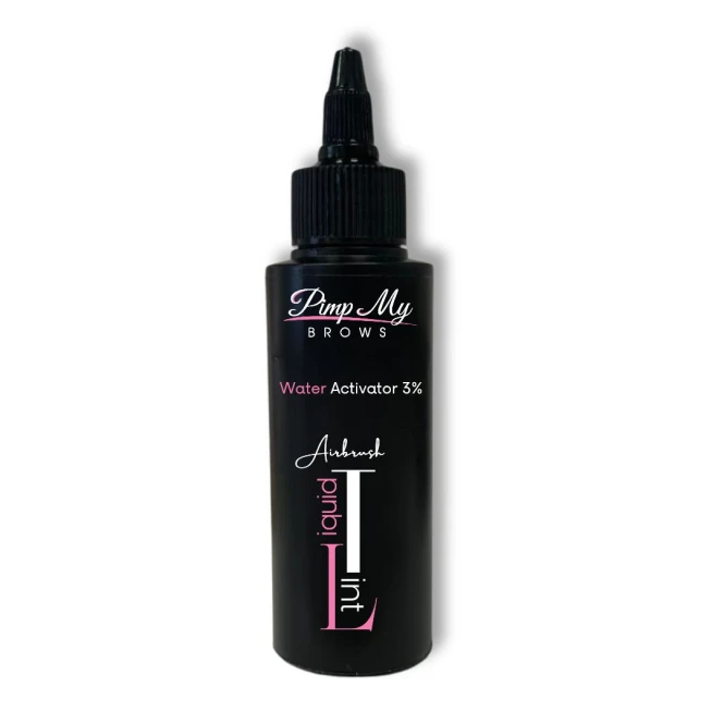 aktywator-wodny-3-liquid-tint-100-ml-airbrush-pimp