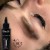 aktywator-wodny-3-liquid-tint-100-ml-airbrush-pimp