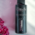 aktywator-wodny-3-liquid-tint-100-ml-airbrush-pimp