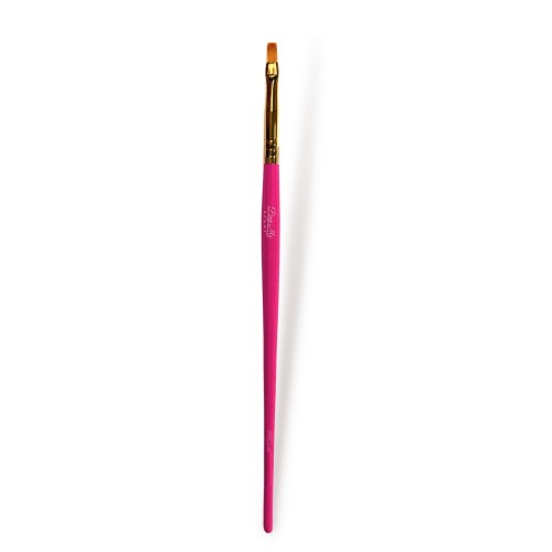 pedzel-do-brwi-prosty-poduzny-pimp-my-brows-pro-5-