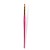 pedzel-do-brwi-prosty-poduzny-pimp-my-brows-pro-5-