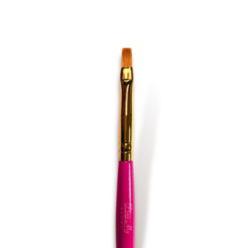 pedzel-do-brwi-prosty-poduzny-pimp-my-brows-pro-5-
