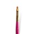 pedzel-do-brwi-prosty-poduzny-pimp-my-brows-pro-5-
