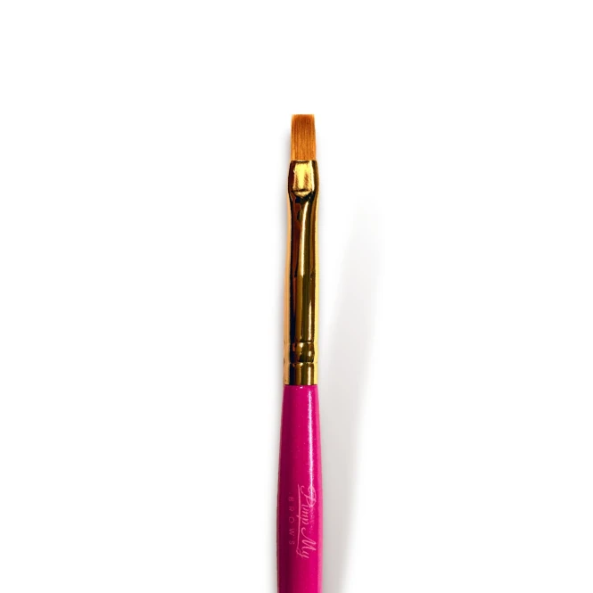 pedzel-do-brwi-prosty-poduzny-pimp-my-brows-pro-5-