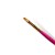 pedzel-do-brwi-prosty-poduzny-pimp-my-brows-pro-5-