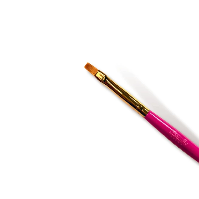 pedzel-do-brwi-prosty-poduzny-pimp-my-brows-pro-5-