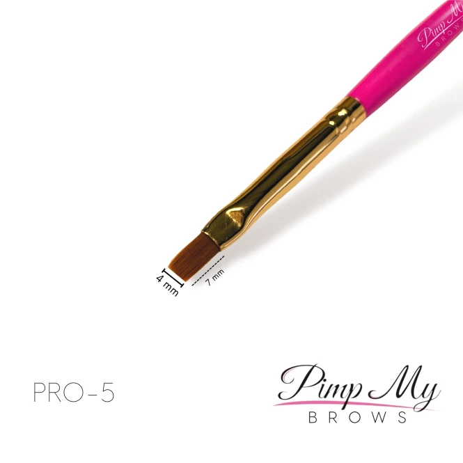 pedzel-do-brwi-prosty-poduzny-pimp-my-brows-pro-5-