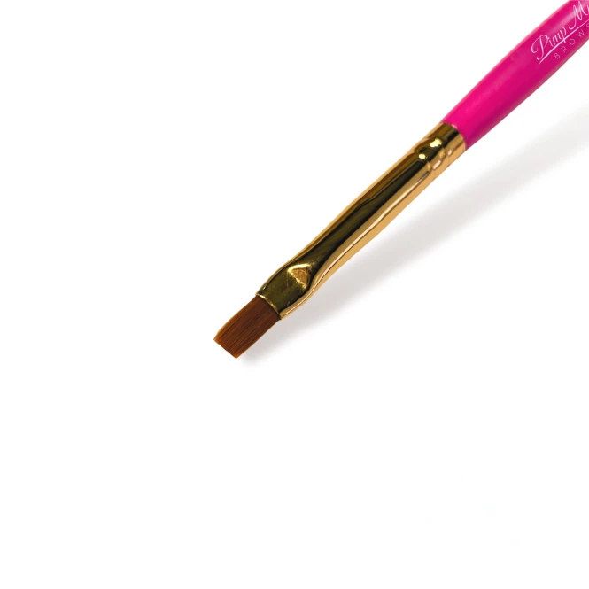 pedzel-do-brwi-prosty-poduzny-pimp-my-brows-pro-5-