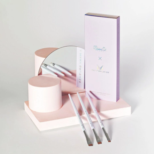 zestaw-profesjonalnych-pedzli-do-brwi-many-beauty-