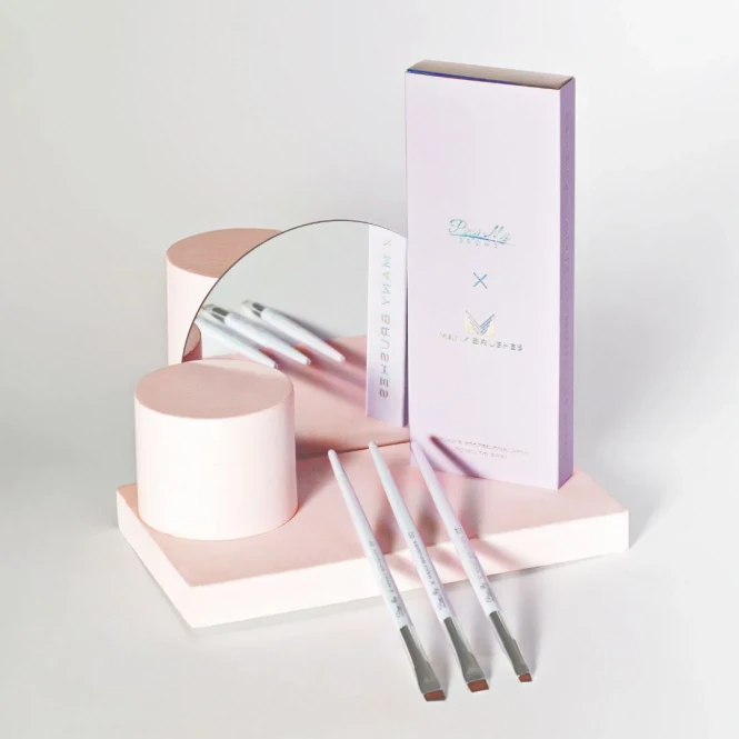 zestaw-profesjonalnych-pedzli-do-brwi-many-beauty-
