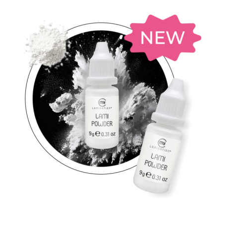 lami-powder-puder-w-proszku-proszek-zageszczajacy-