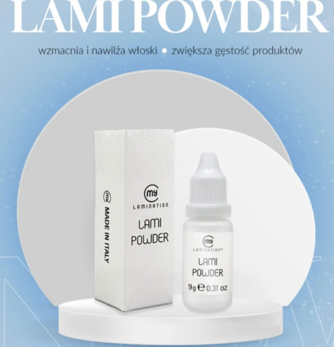 lami-powder-puder-w-proszku-proszek-zageszczajacy-