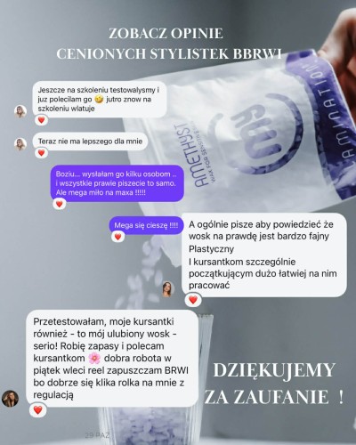 amethyst-brazylijski-wosk-do-twarzy-nowej-generacj