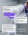 amethyst-brazylijski-wosk-do-twarzy-nowej-generacj