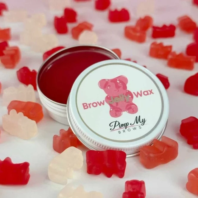 wosk-do-brwi-brow-jelly-wax-pimp-my-brows