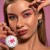 wosk-do-brwi-brow-jelly-wax-pimp-my-brows